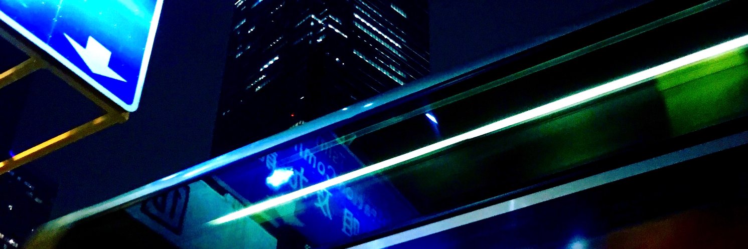 RobinStromsten's profile banner image