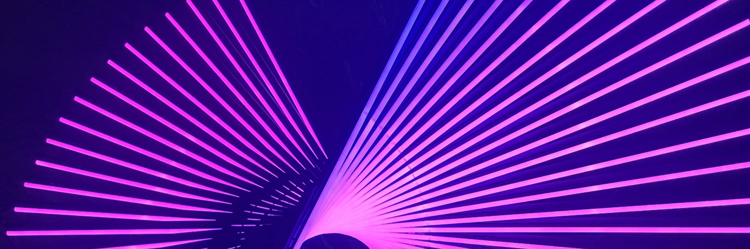 kaihoops's profile banner image