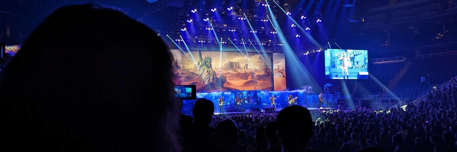 EFGC| FakeSteve banner