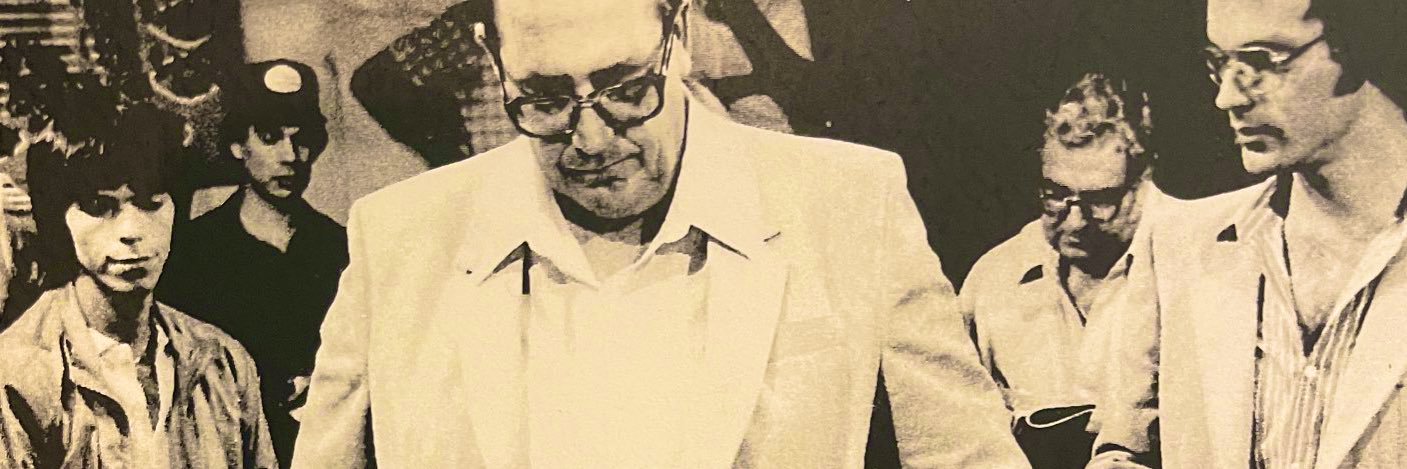 ♠️♦️♣️♥️ banner