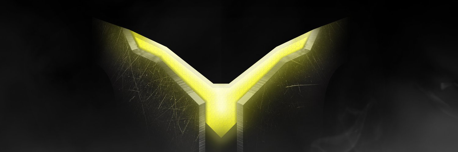 ItsKishax's profile banner image
