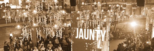 maxxinedupri Profile Banner