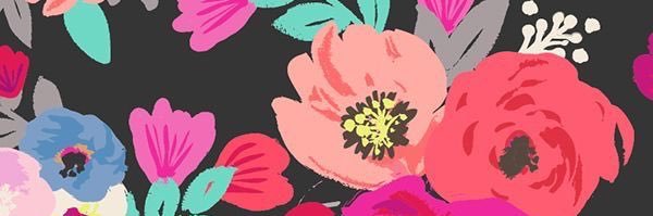 rochygarzon's profile banner image