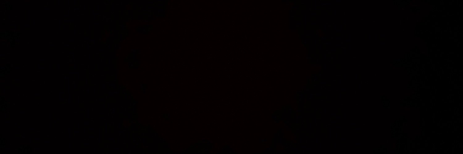 _iMilDaGreat's profile banner image