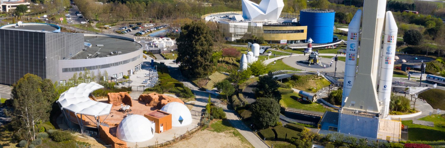 CAP Conference banner