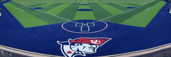 PatsBaseballUC Profile Banner