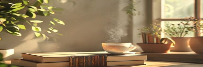 WardatL's profile banner image