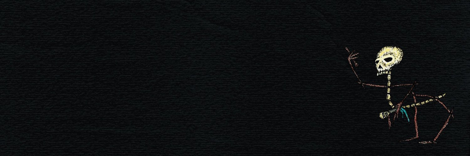 emo taylor swift banner