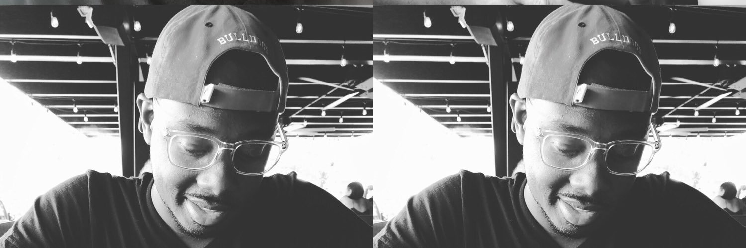 _JWest's profile banner image