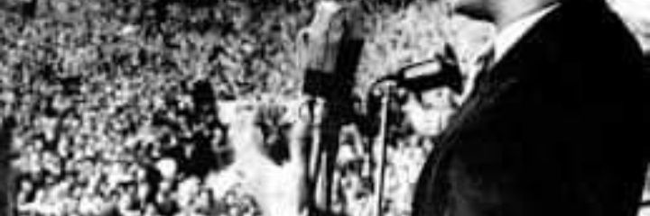 johnrestrepo3's profile banner image