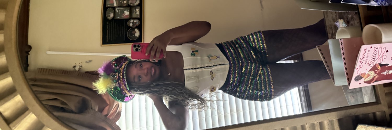 LoganChanell_'s profile banner image
