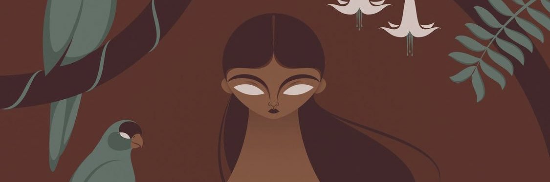 Lorena_FV's profile banner image