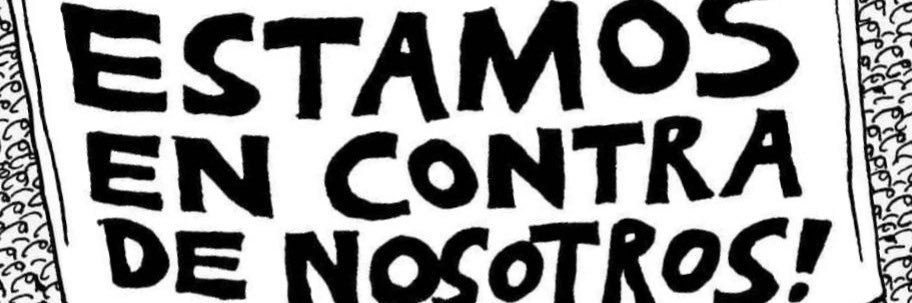 AMideros's profile banner image