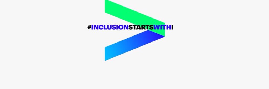 NickGreschner's profile banner image