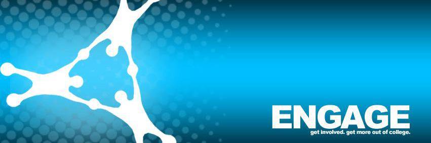MansfieldEngage's profile banner image