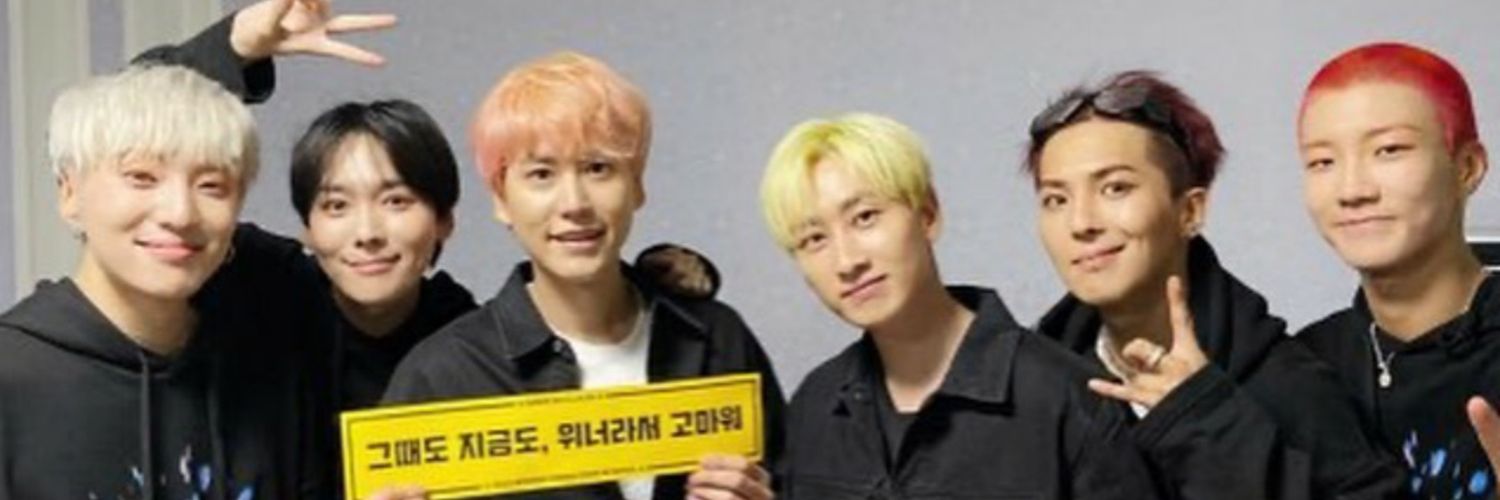 ok_akky's profile banner image