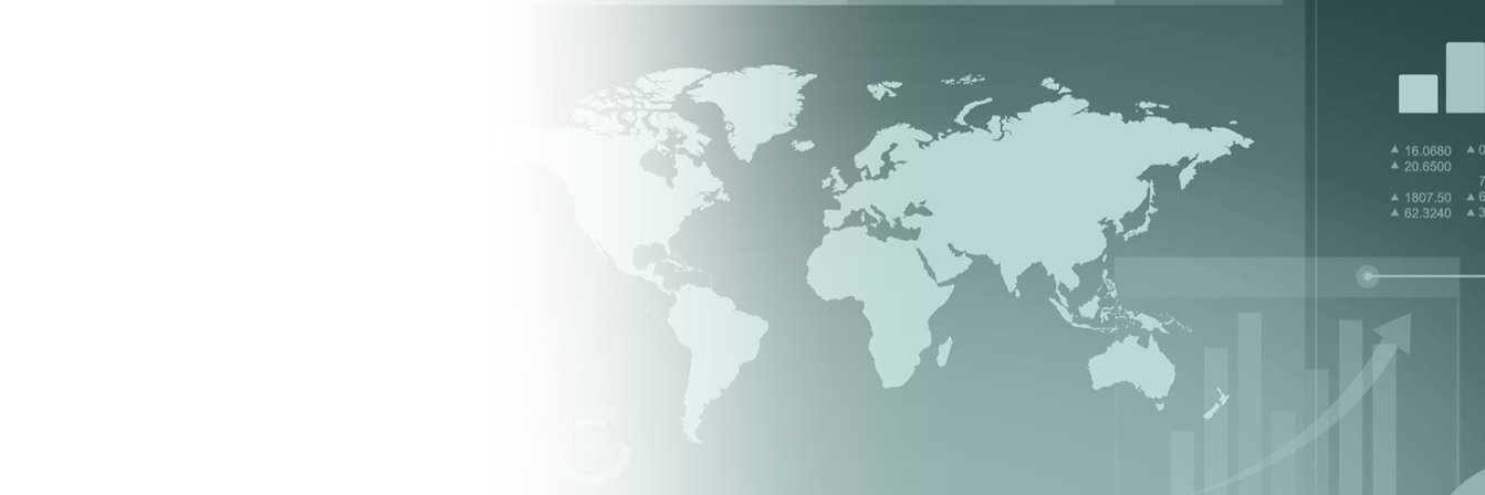 techfactory_itm's profile banner image