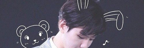 pinkbeeki's profile banner image