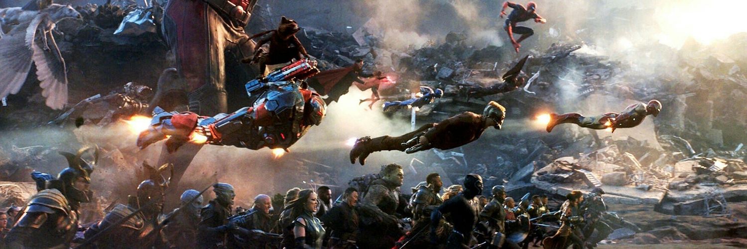 jenthenerd5's profile banner image