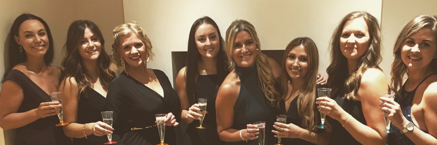 jess_munn1's profile banner image