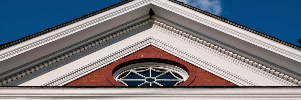 WFLDProctorLib's profile banner image