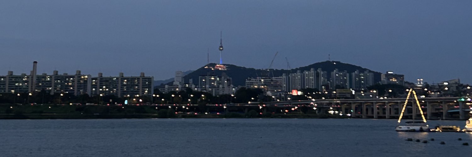 therearevalleys's profile banner image