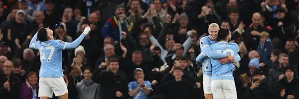 NdotWalters Profile Banner