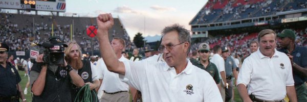 AggiesToRams Profile Banner