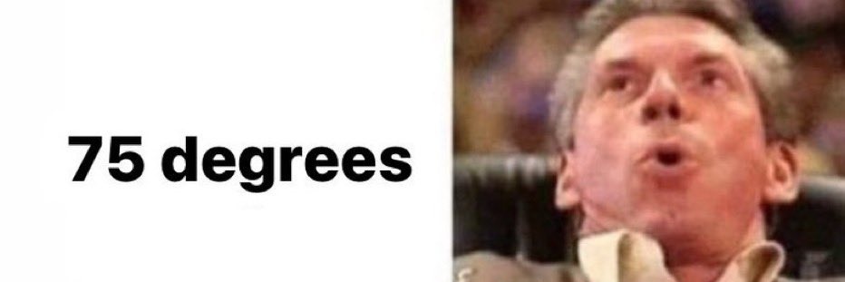 Classic__Yellow's profile banner image