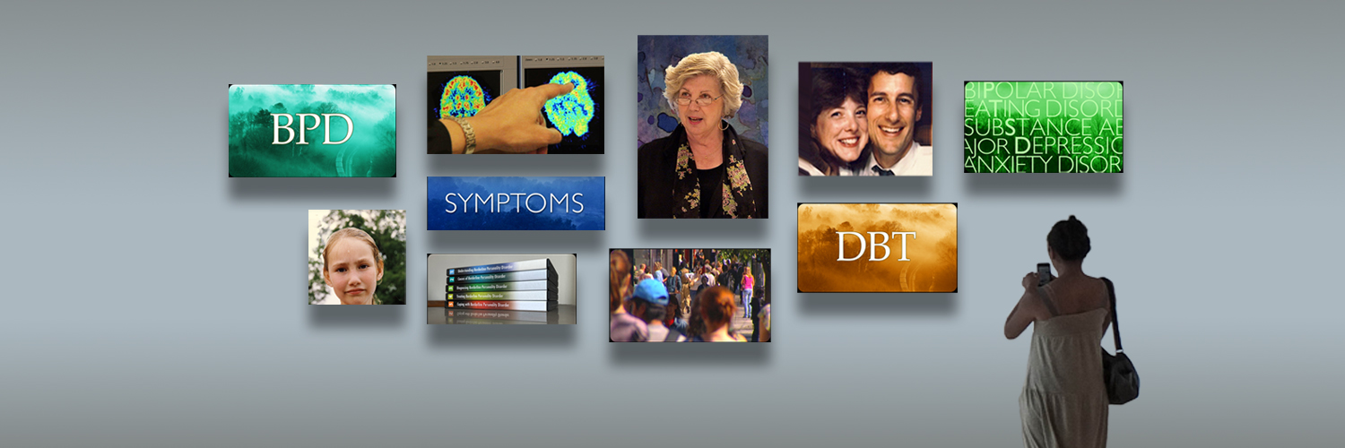 bpdvideo banner