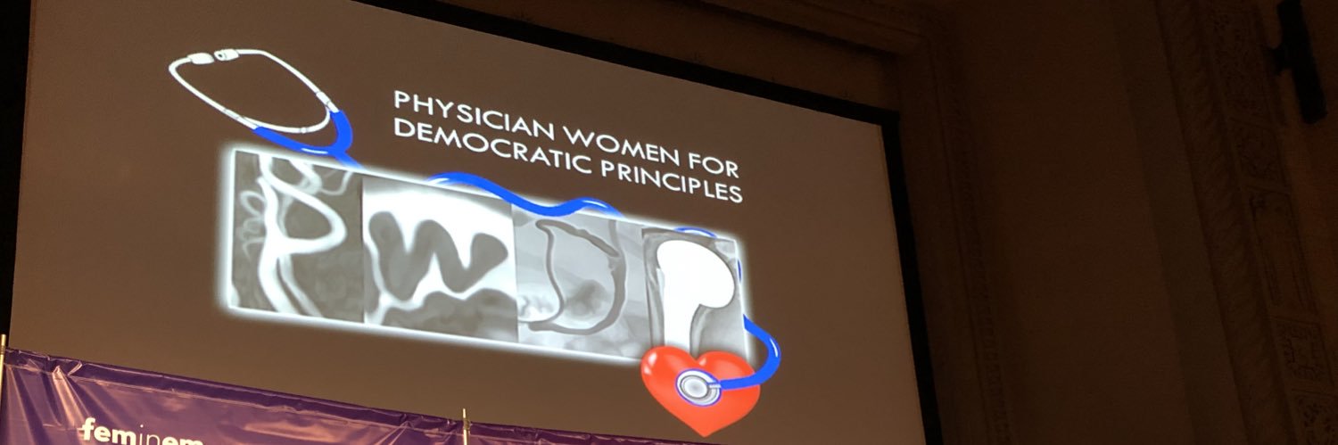 Sage Myers, MD MSCE myerss@med-mastodon banner