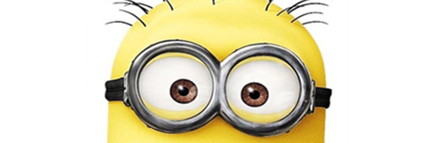 kyayres's profile banner image