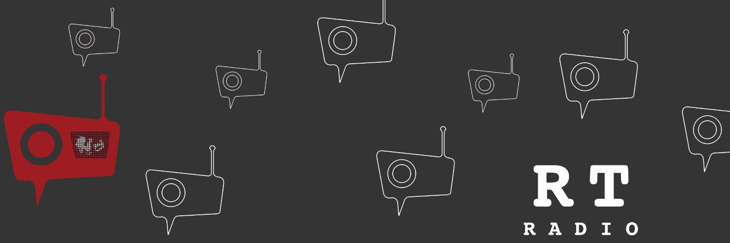 RTRadio_'s profile banner image