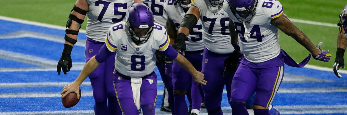 Bennet Johnson banner