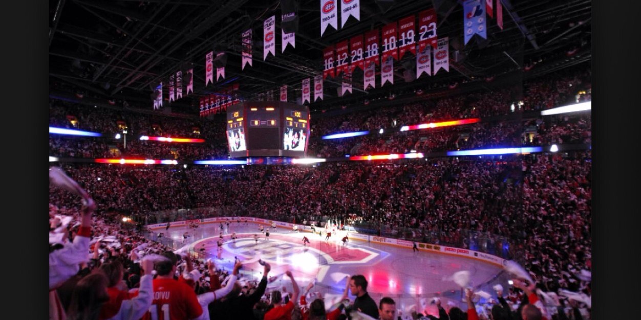 Jordan Decker banner