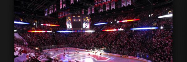 _JordanDecker Profile Banner