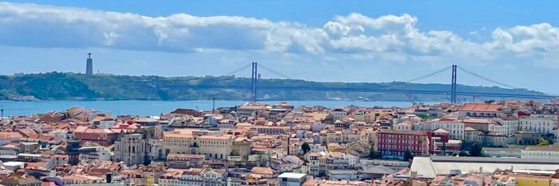 Lamonte Thomas banner