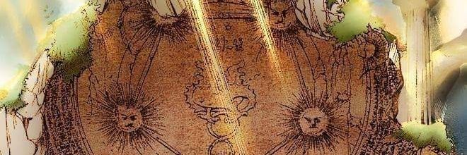 uJots_'s profile banner image