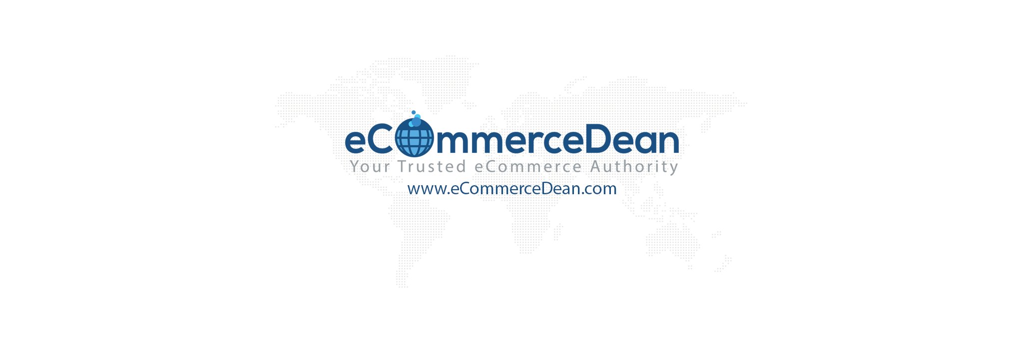 ecommercedean's profile banner image