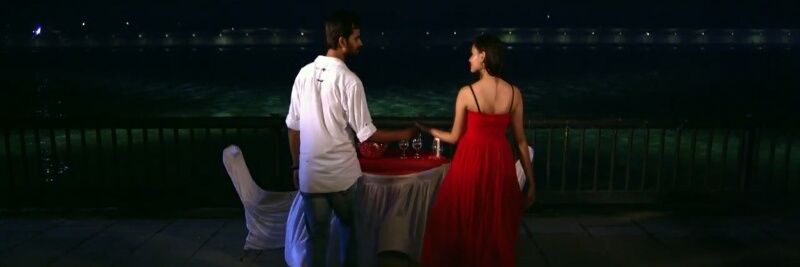 Neha0143's profile banner image