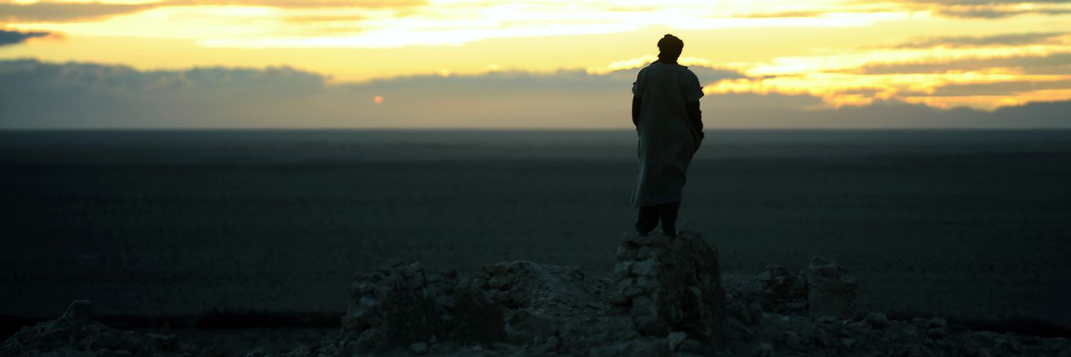 laati's profile banner image