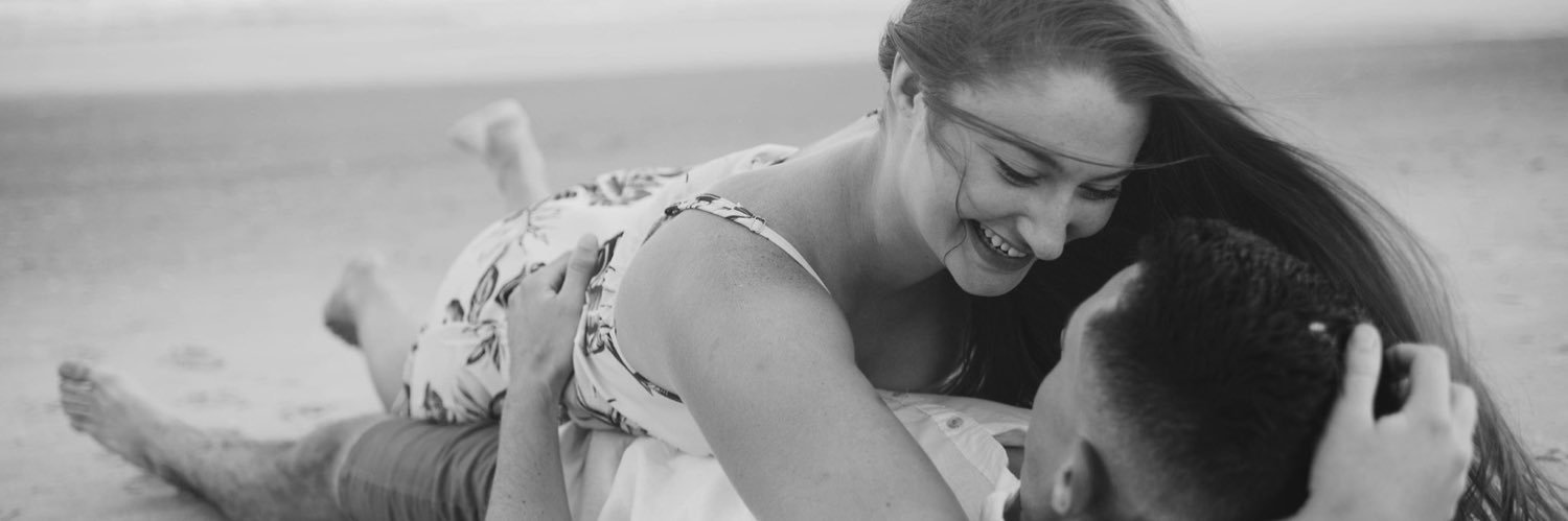 RachelForst's profile banner image