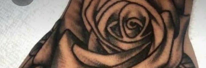 LILCUZ12's profile banner image