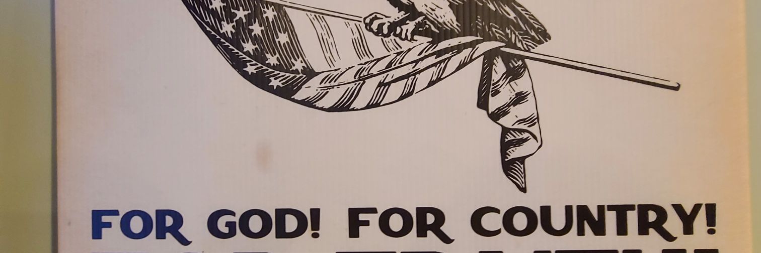 LinehanTom's profile banner image