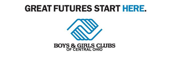 wolf_doug Profile Banner