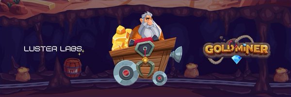 digitalnative Profile Banner
