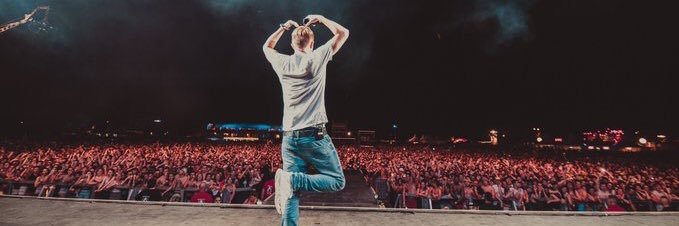 babouupsc's profile banner image