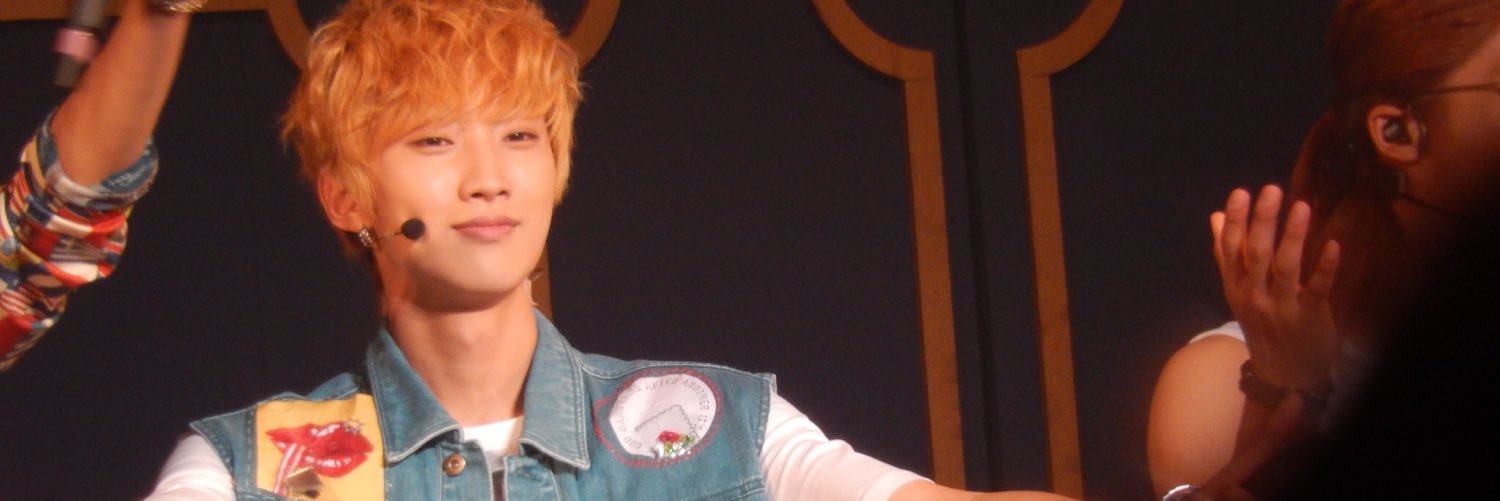jn__18's profile banner image