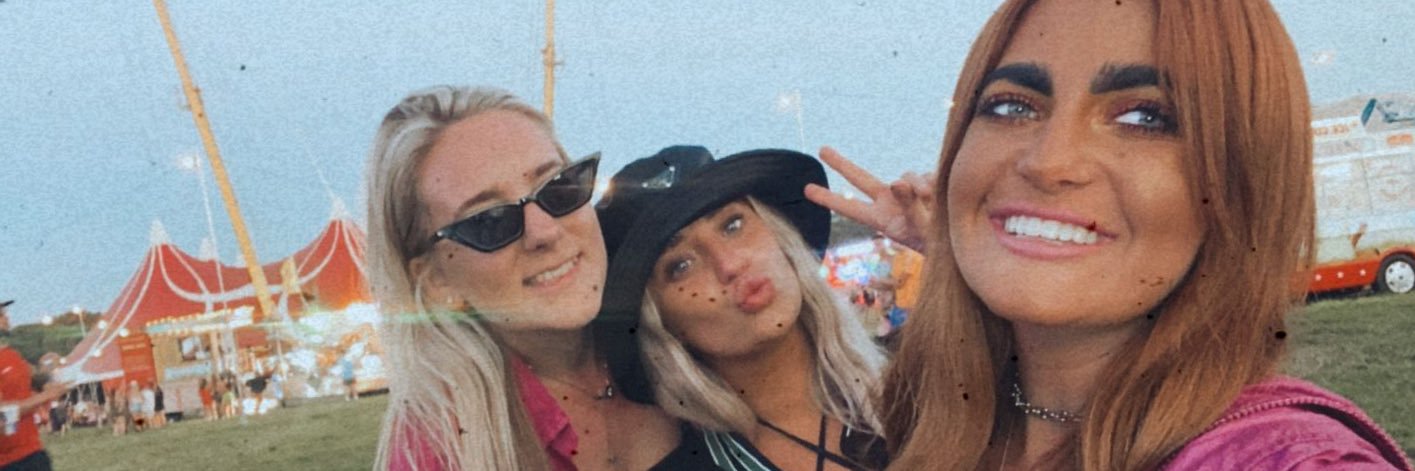 georgialush's profile banner image