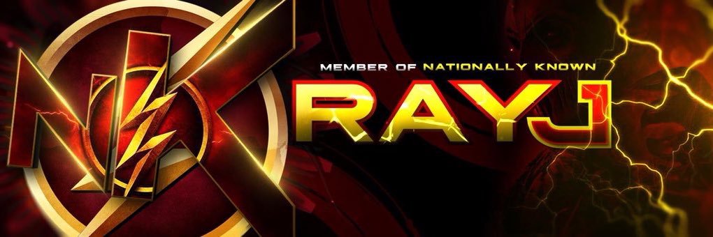 RJones619's profile banner image
